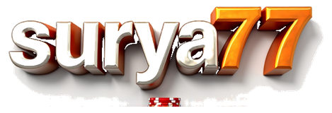 surya77 login