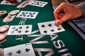 surya77 login game category showcase including sportsbook, live dealer, and slots