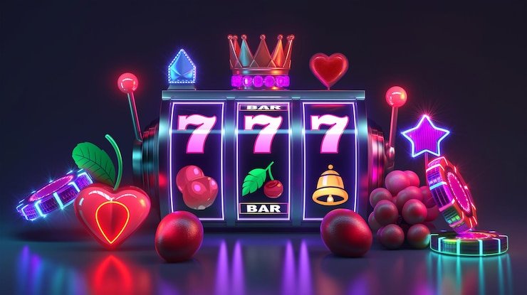 surya77 login featured game showcase